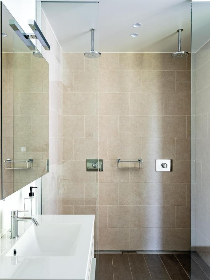 B&B Welness Sport And Pleasure Laarne Bagian luar foto